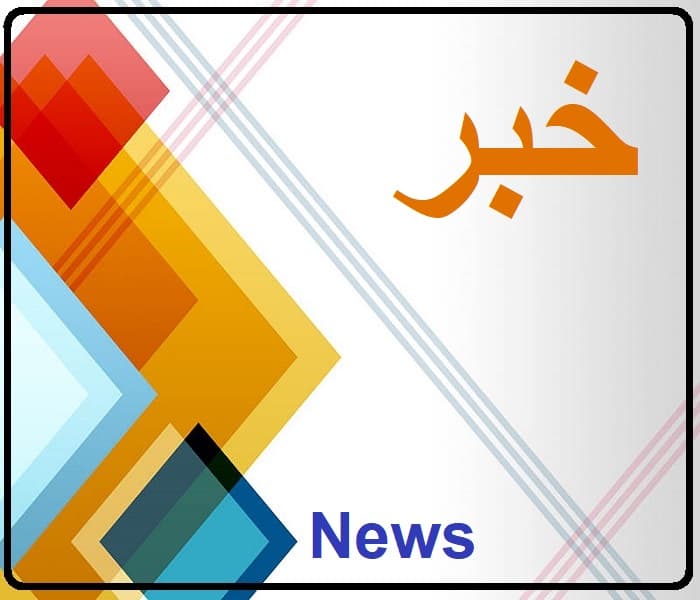 پشتوانه اصلی مدارس شاهد نگاه ارزشی و انقلابی نظام تعلیم و تربیت به آن است